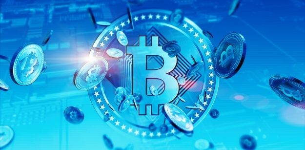 Progress of Bitcoin Trading in Idaho