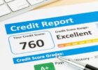 Unmatched And Fast Pointers For Credit Repair