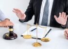 Why You Need to Hire a Divorce Attorney