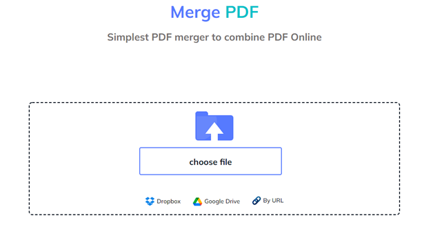 a-definitive-guide-to-combine-multiple-pdfs-into-one-file