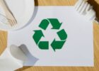 4 Reasons Why Recycling is Important