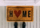 7 Signs Its Time to Downsize Your Home