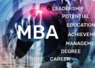 Does Getting an MBA Online Degree Add Value to Your Career