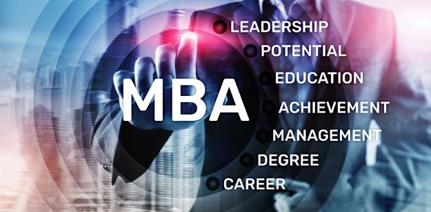 Does Getting an MBA Online Degree Add Value to Your Career?