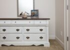 How to Choose the Best Materials for Nightstands, Drawers, and Dressers