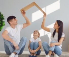How to Move Out of Your Home at Short Notice