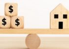 Investing in Real Estate: What You Need to Know