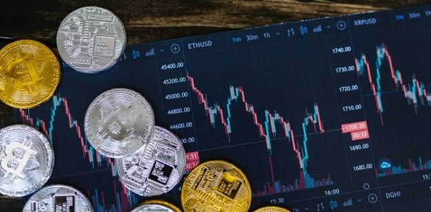 Progress & Role of Bitcoin Trading in Canada