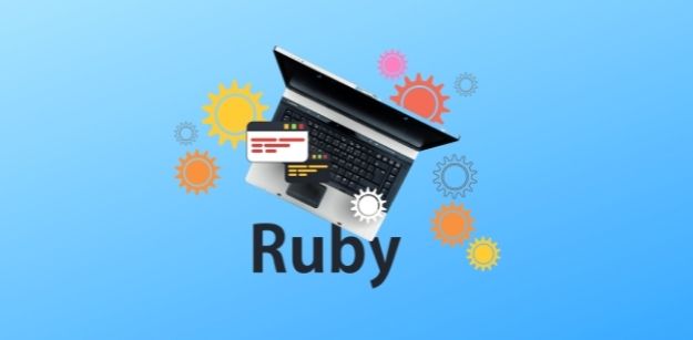 Top 5 Factors Which Will Decide the Future Demand of Ruby Programming