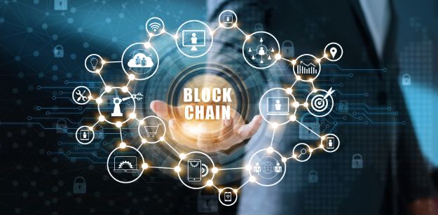 What is Blockchain and How Does it Work