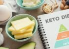 10 Myths Surrounding the Keto Diet