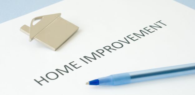 3 Home Improvement Ideas to Consider