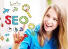 5 Simple Tips to Boost your SEO Strategy
