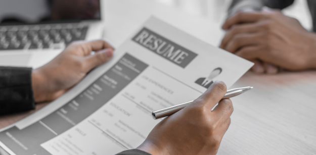 Australian Resume Formatting - Tips For Job Hunting