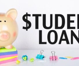 How Does Student Loan Interest Work