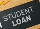 How to Repay Student Loans Faster 2022