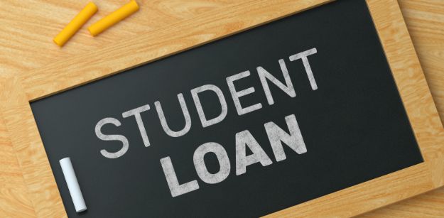 How to Repay Student Loans Faster 2022