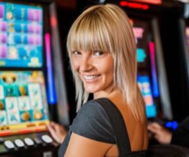 Skillmine Games For Real Money