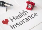 Health Insurance is a Necessity, Not a Luxury