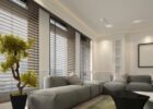 How to Choose Blinds For Every Room
