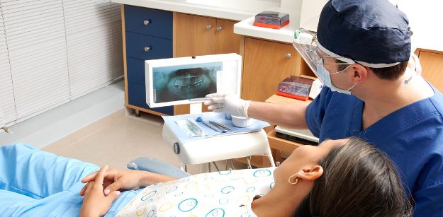 How to Choose the Best Sedation Dentist