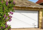 How to Pick Out the Perfect Garage Door for Your House