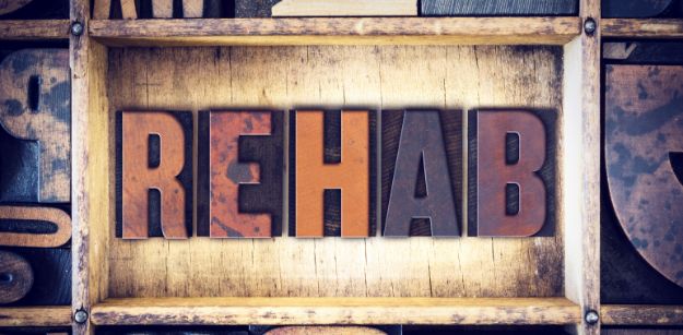 Kansas Drug Rehab and Treatment Information