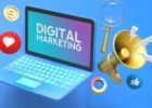 Perks of Effective Digital Marketing Services for Dentist in Australia