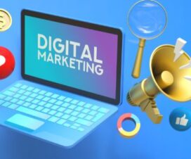 Perks of Effective Digital Marketing Services for Dentist in Australia