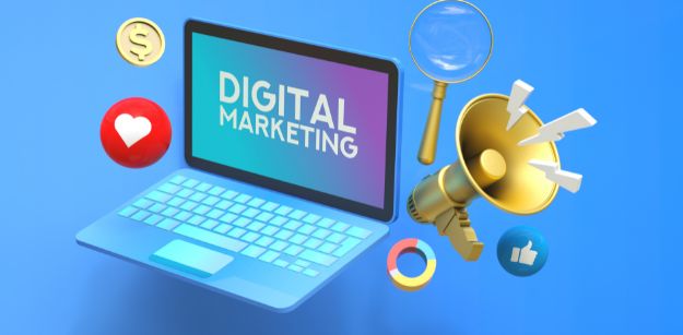 Perks of Effective Digital Marketing Services for Dentist in Australia