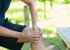 Protect Yourself from Joint Pain and Inflammation