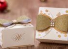 Custom Kraft Boxes As Gift Packaging Options In The Market