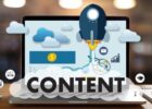 6 Healthcare Content Creation Tips