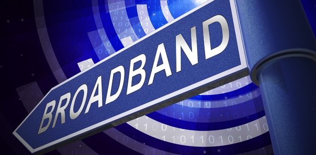 Crucial Factors to Consider While Selecting the Best Broadband in Bangalore
