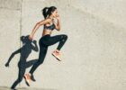 Health and Fitness Trends to Give You a Boost