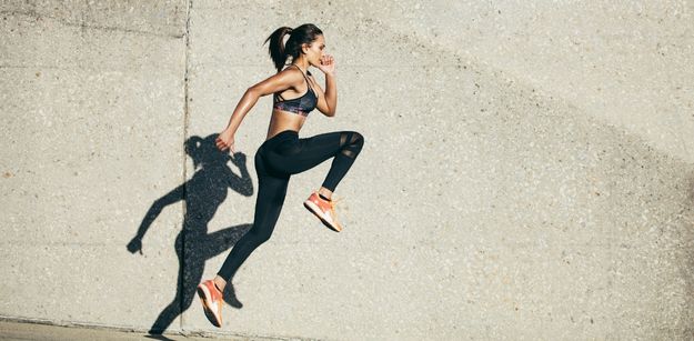 Health and Fitness Trends to Give You a Boost