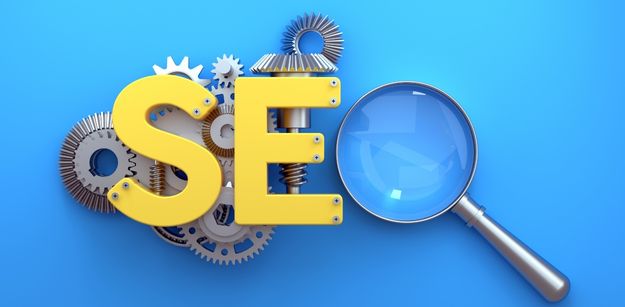 How SEO Works in Digital Marketing and SEO