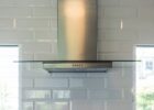 Kitchen Exhaust System: Its Purposes and Working Principles
