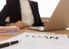 Mistakes to Avoid While Taking a Personal Loan