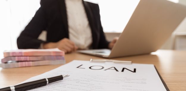 Mistakes to Avoid While Taking a Personal Loan