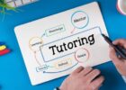 Skills You Need To Become A Science Tutor