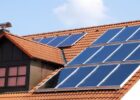 Solar Panels 101: Everything You Need to Know About Solar Panels