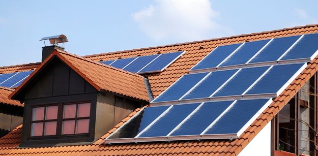 Solar Panels 101: Everything You Need to Know About Solar Panels