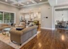 5 Tips for Picking the Best Flooring For Home