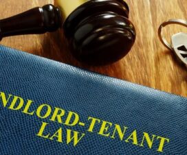 A Comprehensive Guide to a Landlords Responsibilities to their Tenants
