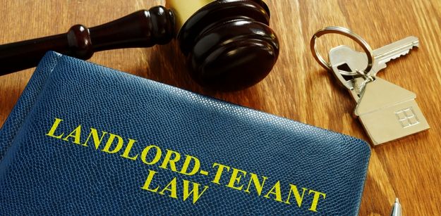 A Comprehensive Guide to a Landlords Responsibilities to their Tenants