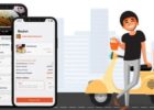 Get Food Delivery Clone for Your Restaurant – Know Reasons Why