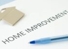 Home Improvement Ideas For Your Next Project