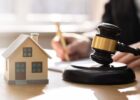 How A Property Lawyer Helps You Cancel A Property Purchase