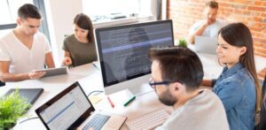 10 Best Java Visualizers to Better Understand Java Code